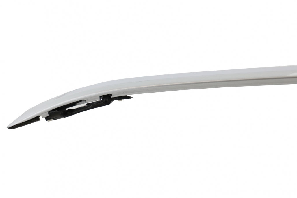 🟢Roof Rails Suitable for Land Range Rover Evoque L538 2011-2018