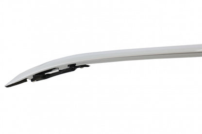 🟢Roof Rails Suitable for Land Range Rover Evoque L538 2011-2018