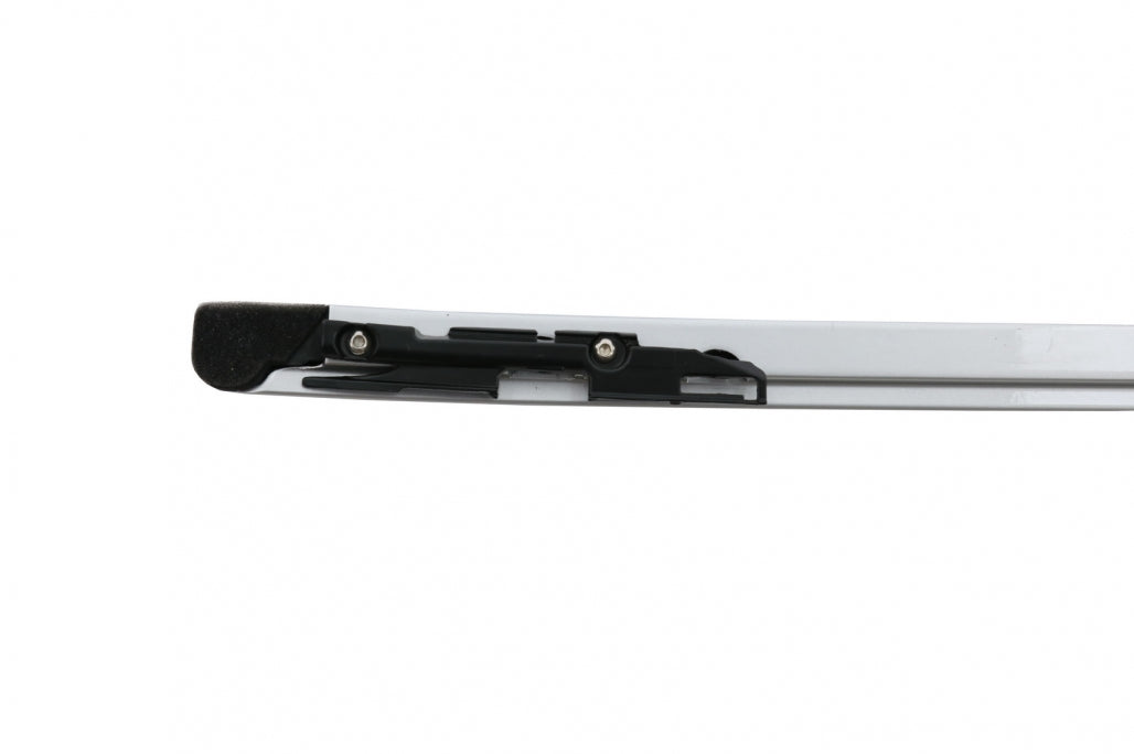 🟢Roof Rails Suitable for Land Range Rover Evoque L538 2011-2018