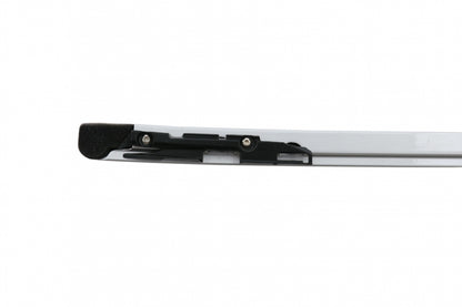 🟢Roof Rails Suitable for Land Range Rover Evoque L538 2011-2018