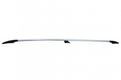 Mancorrenti adatto per Mercedes Classe V W447(dal 2014 in poi) Passo lungo (LWB)