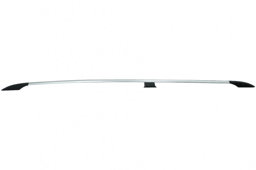 🟢Mancorrenti sul tetto adatto per Mercedes Classe V W447  2014+ Passo corto