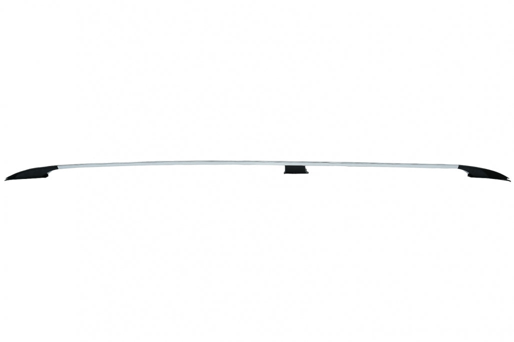 🟢Mancorrenti sul tetto adatto per Mercedes Classe V W447  2014+ Passo corto