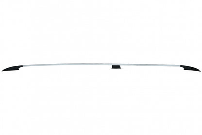 🟢Mancorrenti sul tetto adatto per Mercedes Classe V W447  2014+ Passo corto