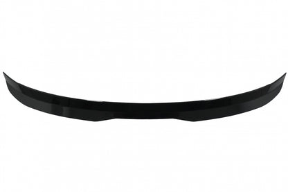 💎Roof Spoiler Suitable for VW Golf 8 R-Line Hatchback MK8 MQB 2020+ Piano Black💎