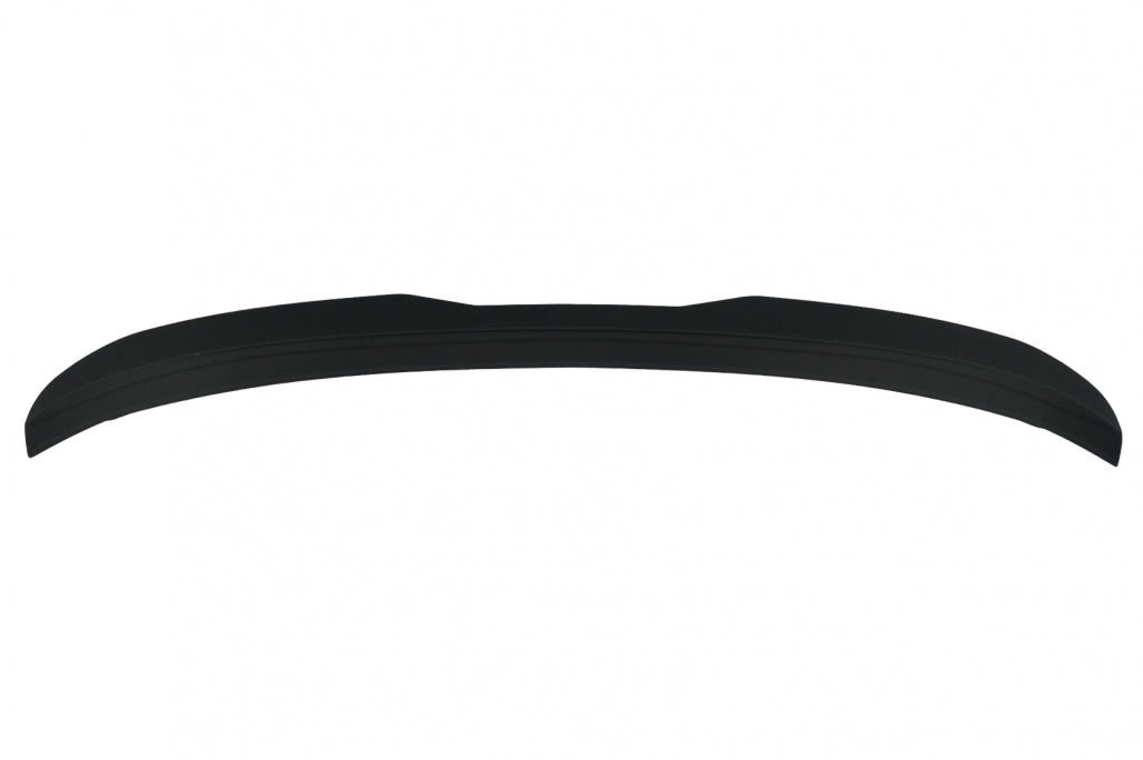 💎Roof Spoiler Suitable for VW Golf 8 R-Line Hatchback MK8 MQB 2020+ Piano Black💎