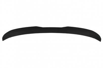 💎Roof Spoiler Suitable for VW Golf 8 R-Line Hatchback MK8 MQB 2020+ Piano Black💎