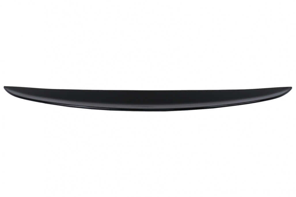 Spoiler sul tetto adatto per Mercedes CLA X118 Shooting Brake dal 2019+