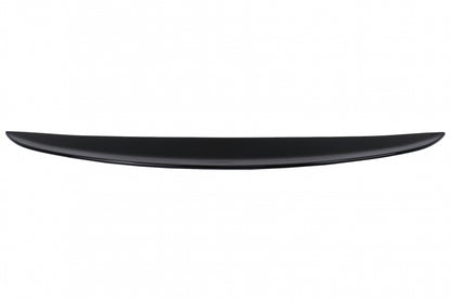 Spoiler sul tetto adatto per Mercedes CLA X118 Shooting Brake dal 2019+