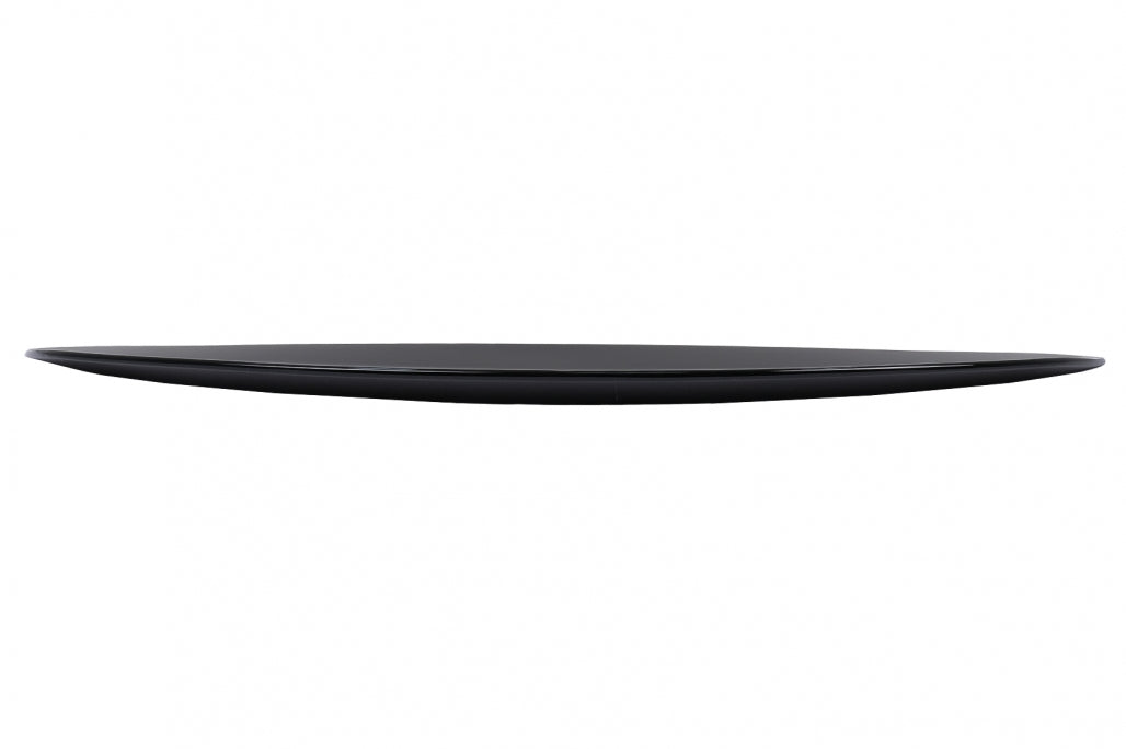 Spoiler sul tetto adatto per Mercedes CLA X118 Shooting Brake dal 2019+
