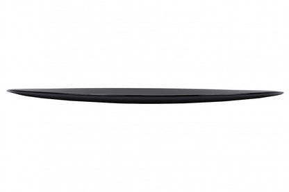 Spoiler sul tetto adatto per Mercedes CLA X118 Shooting Brake dal 2019+