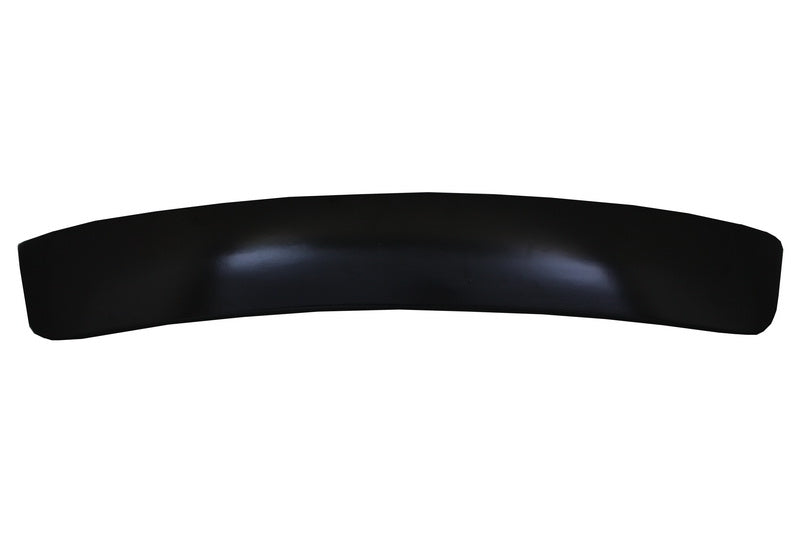 Trunk Lid Spoiler Suitable for BMW 3 Series E92 E93 (2006-2012) Coupe Cabrio