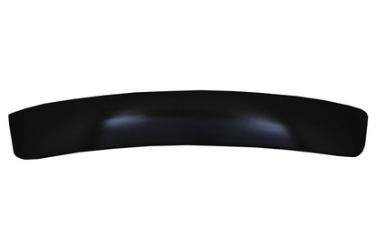 Trunk Lid Spoiler Suitable for BMW 3 Series E92 E93 (2006-2012) Coupe Cabrio