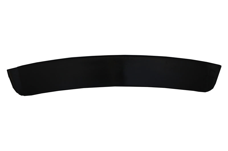 Trunk Lid Spoiler Suitable for BMW 3 Series E92 E93 (2006-2012) Coupe Cabrio