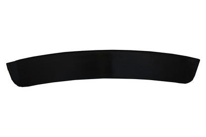 Trunk Lid Spoiler Suitable for BMW 3 Series E92 E93 (2006-2012) Coupe Cabrio