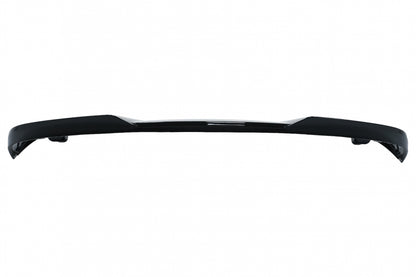 Spoiler sul tetto adatto per BMW X5 G05 (dal 2018 in poi) Piano Black