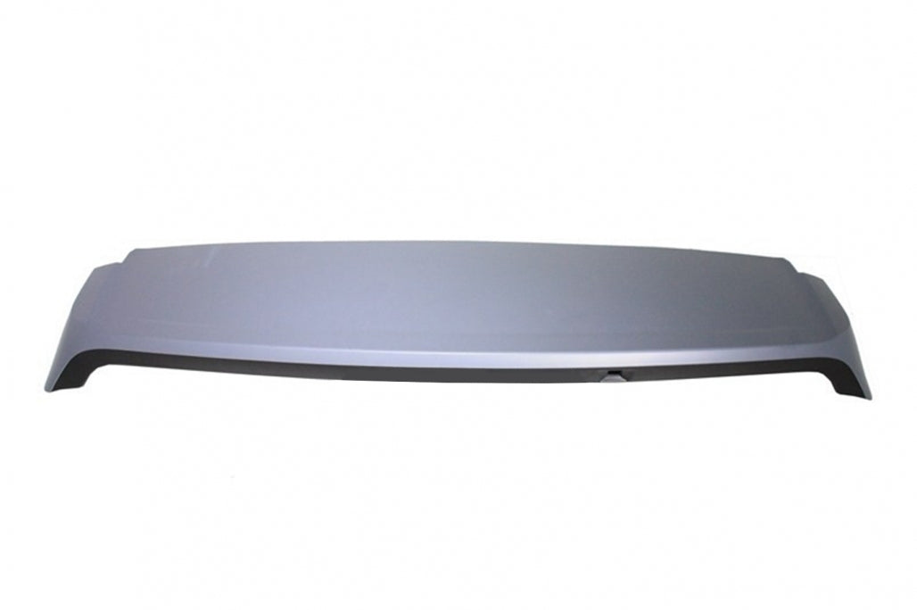 Spoiler sul tetto adatto per Land Range Rover Sport L320 Facelift (2010-2013) Au