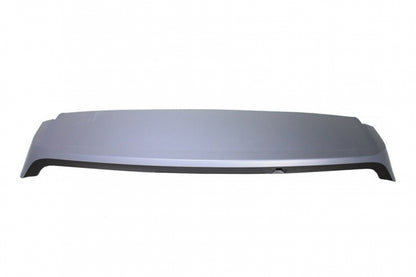 Spoiler sul tetto adatto per Land Range Rover Sport L320 Facelift (2010-2013) Au