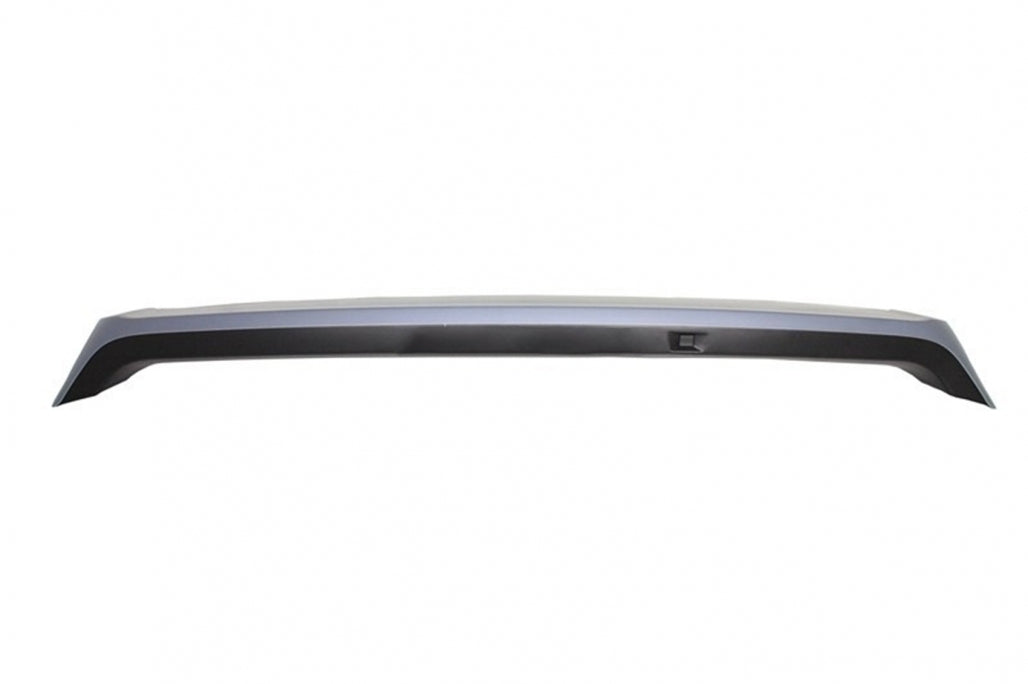 Spoiler sul tetto adatto per Land Range Rover Sport L320 Facelift (2010-2013) Au