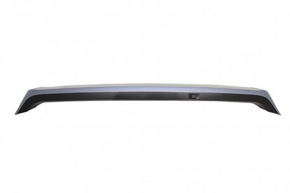 Spoiler sul tetto adatto per Land Range Rover Sport L320 Facelift (2010-2013) Au