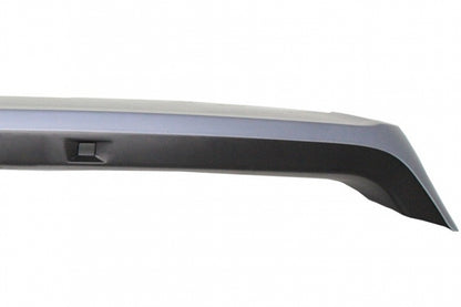 Spoiler sul tetto adatto per Land Range Rover Sport L320 Facelift (2010-2013) Au