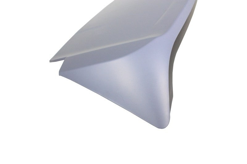 Spoiler sul tetto adatto per Land Range Rover Sport L320 Facelift (2010-2013) Au