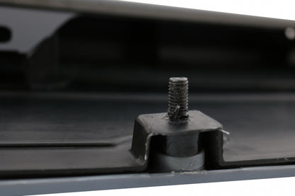 Spoiler sul tetto adatto per Land Range Rover Sport L320 Facelift (2010-2013) Au