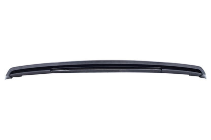 Roof Spoiler Suitable for Land Range Rover Sport L494 (2013-2017) SVR Design (Raw)