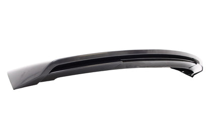 Roof Spoiler Suitable for Land Range Rover Sport L494 (2013-2017) SVR Design (Raw)