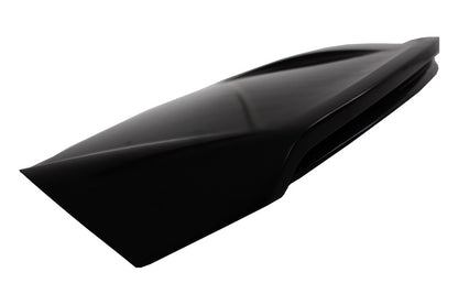 Roof Spoiler Suitable for Land Range Rover Sport L494 (2013-2017) SVR Design (Raw)