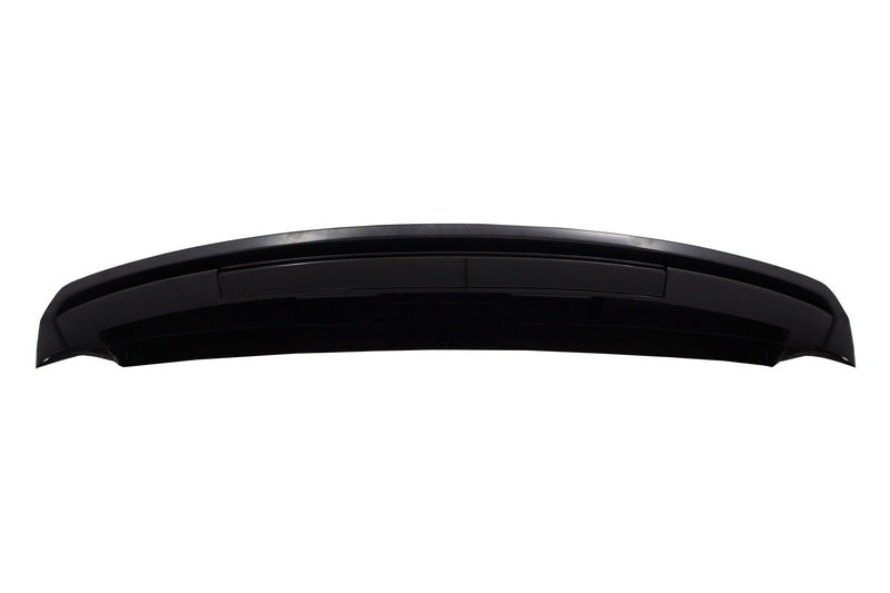 Roof Spoiler Suitable for Land Range Rover Sport L494 (2013-2017) SVR Design (Raw)