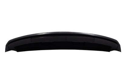 Roof Spoiler Suitable for Land Range Rover Sport L494 (2013-2017) SVR Design (Raw)