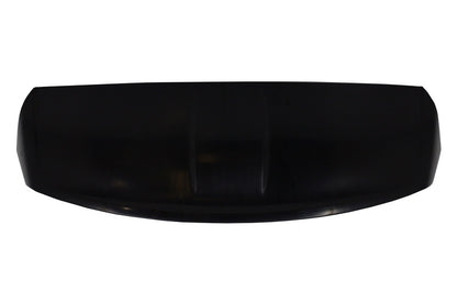 Roof Spoiler Suitable for Land Range Rover Sport L494 (2013-2017) SVR Design (Raw)