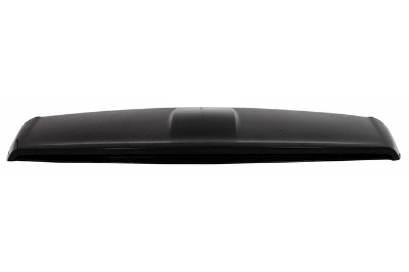 Roof Spoiler Suitable for Land Range Rover Sport L494 (2013-2017) SVR Design (Raw)