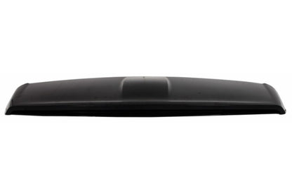 Roof Spoiler Suitable for Land Range Rover Sport L494 (2013-2017) SVR Design (Raw)