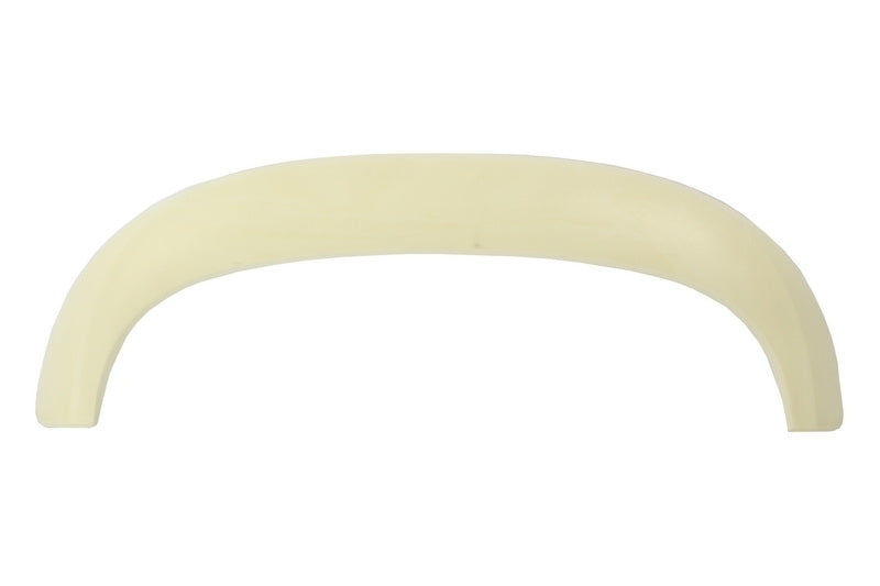 Roof spoiler suitable for OPEL Mokka (2012 onwards)