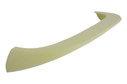 Roof spoiler suitable for OPEL Mokka (2012 onwards)