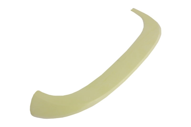 Roof spoiler suitable for OPEL Mokka (2012 onwards)
