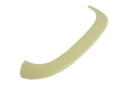 Roof spoiler suitable for OPEL Mokka (2012 onwards)