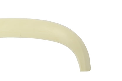 Roof spoiler suitable for OPEL Mokka (2012 onwards)