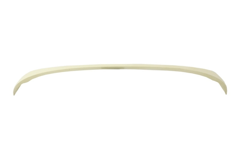 Roof spoiler suitable for OPEL Mokka (2012 onwards)