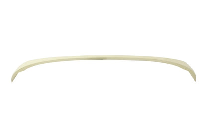 Roof spoiler suitable for OPEL Mokka (2012 onwards)