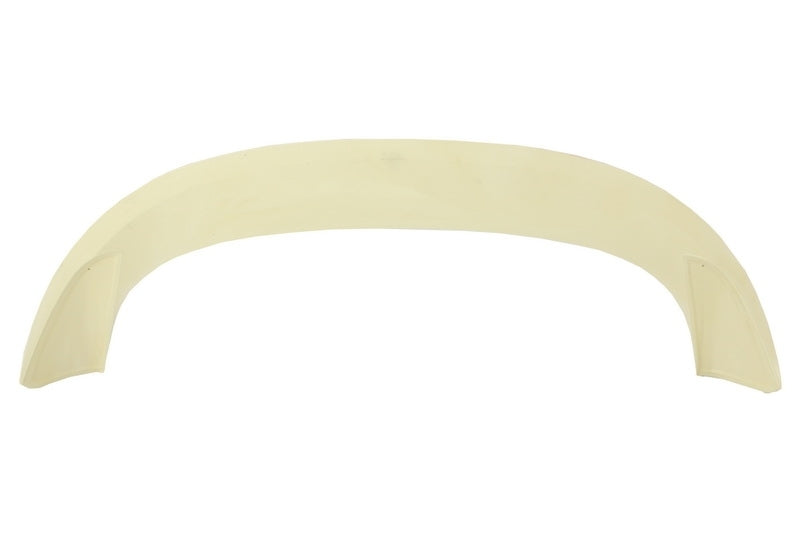 Roof spoiler suitable for OPEL Mokka (2012 onwards)