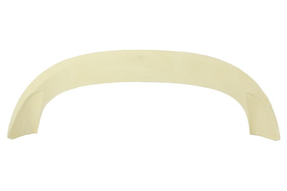 Roof spoiler suitable for OPEL Mokka (2012 onwards)