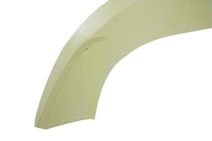 Roof spoiler suitable for OPEL Mokka (2012 onwards)