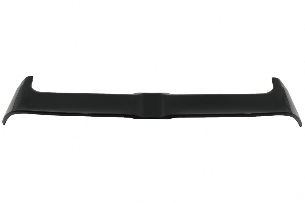 Spoiler sul tetto adatto per VW Golf 7 VII (2012-2017) GTI OETT Design Piano Bla