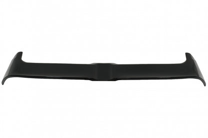 Spoiler sul tetto adatto per VW Golf 7 VII (2012-2017) GTI OETT Design Piano Bla