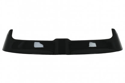 Spoiler sul tetto adatto per VW Golf 7 VII (2012-2017) GTI OETT Design Piano Bla