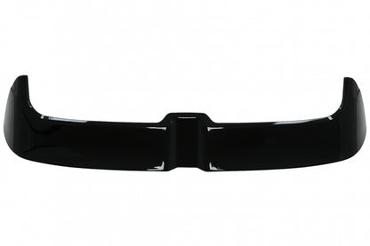 Spoiler sul tetto adatto per VW Golf 7 VII (2012-2017) GTI OETT Design Piano Bla