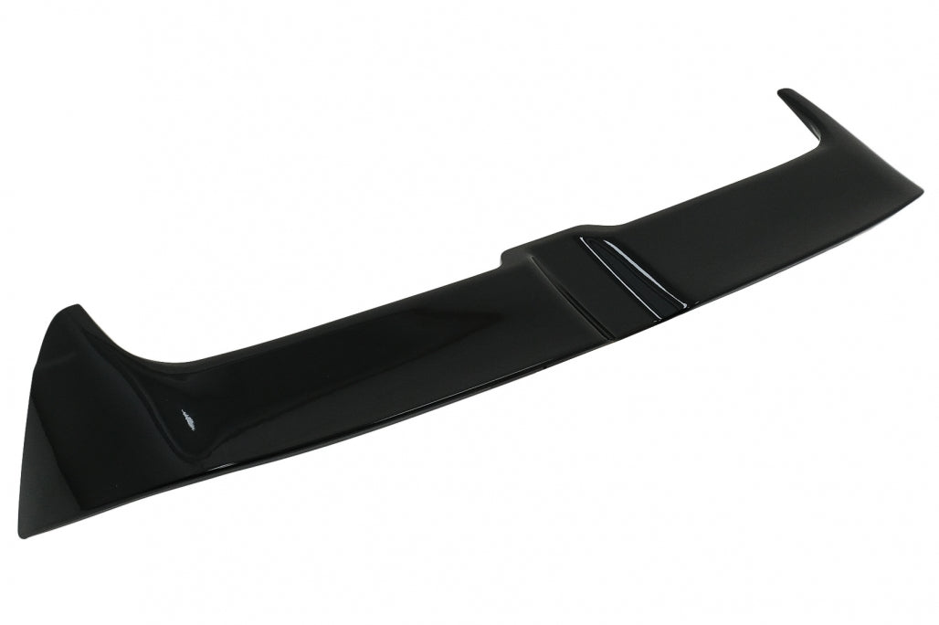Spoiler sul tetto adatto per VW Golf 7 VII (2012-2017) GTI OETT Design Piano Bla
